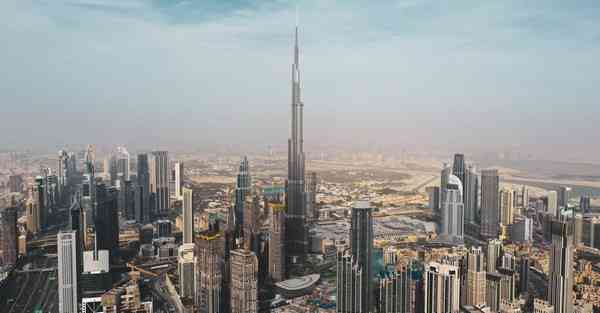 注册chatgpt邮箱不支持