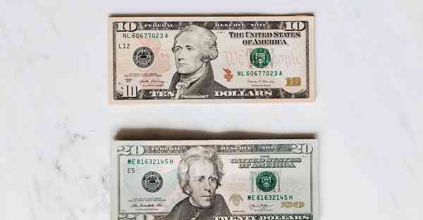 注册chatgpt邮箱不支持