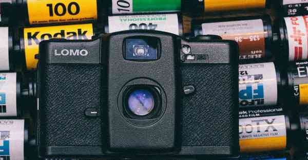 CHATGPT炒作热潮，CHATGPT签名制作