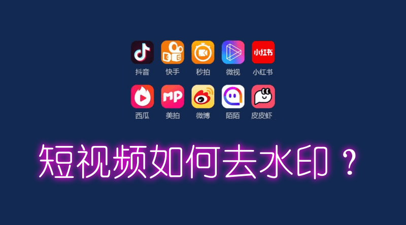 华为AI字幕PC版（华为AI字幕要什么系统）