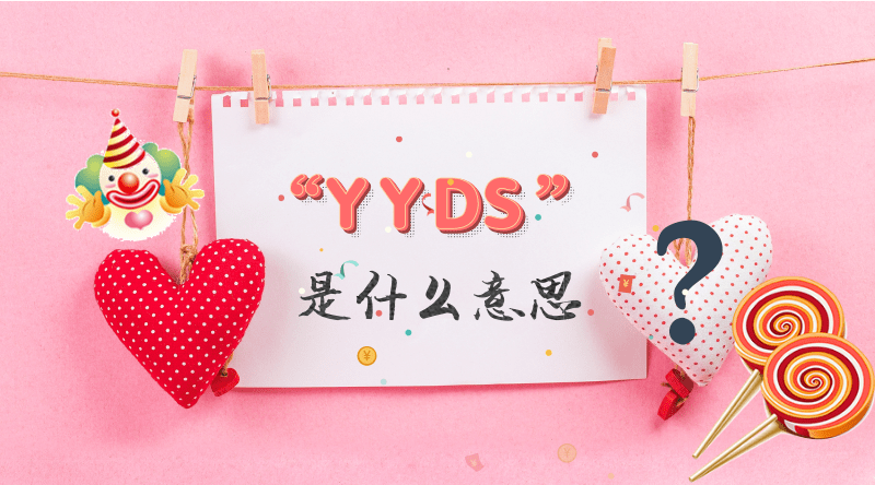 AI绘画技术发展趋势（AI绘画软件哪个好用）