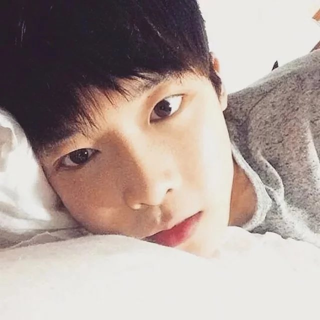 胥晨友娟