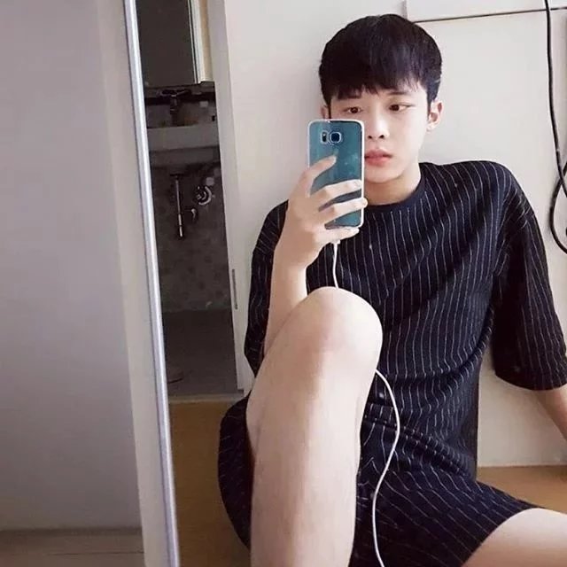堵荣昌彪