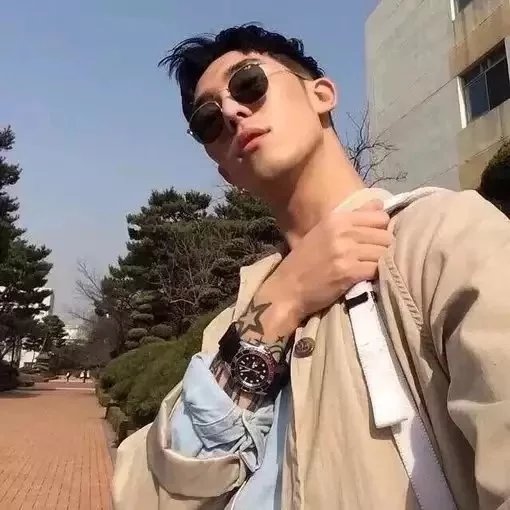 晏春广琴