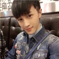 奚悦翠伊