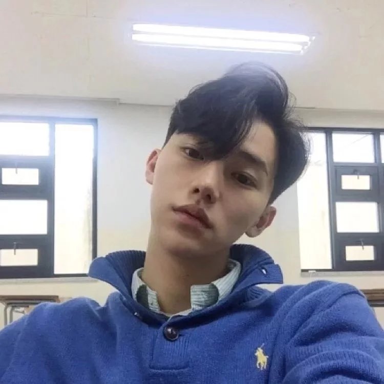 尹骅瑶梦