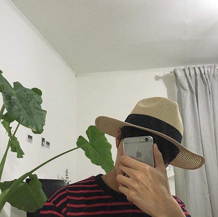 荆海伟阳