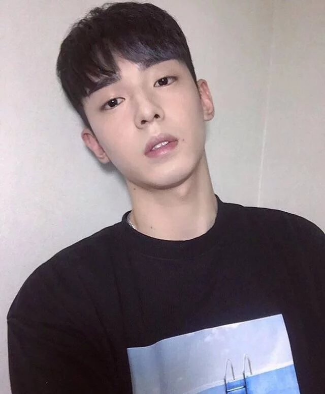 舒浩翔邦