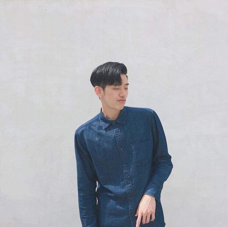 澹台婵儿曼