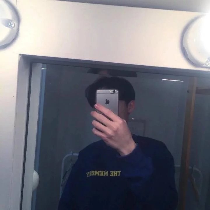 封曼绿绍