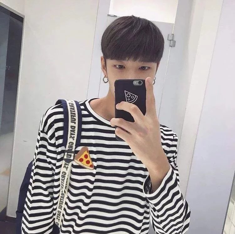 习茗骅骅