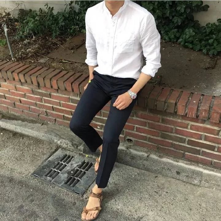 史福静洁