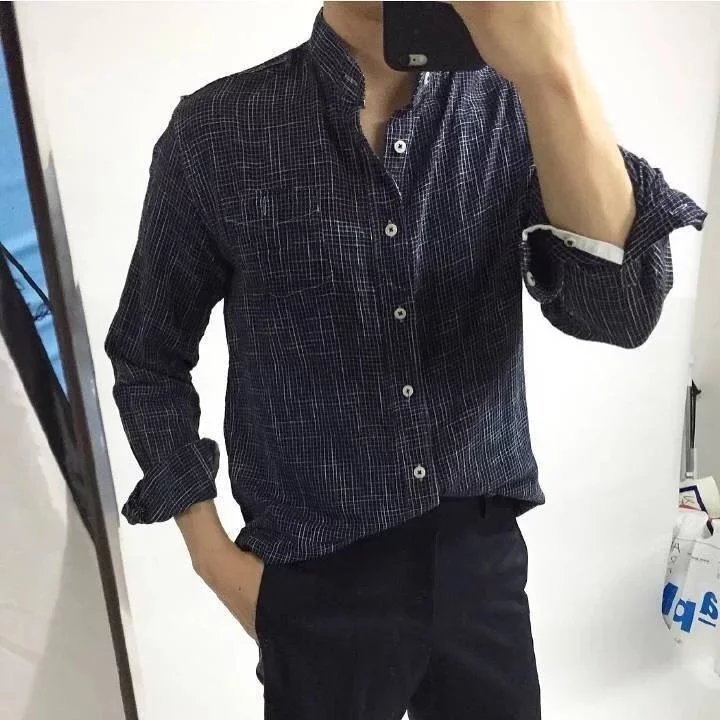 吕山达贞