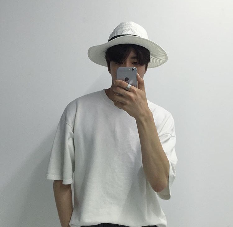 杨纯娜儿