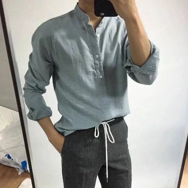 戴俊恒瑞