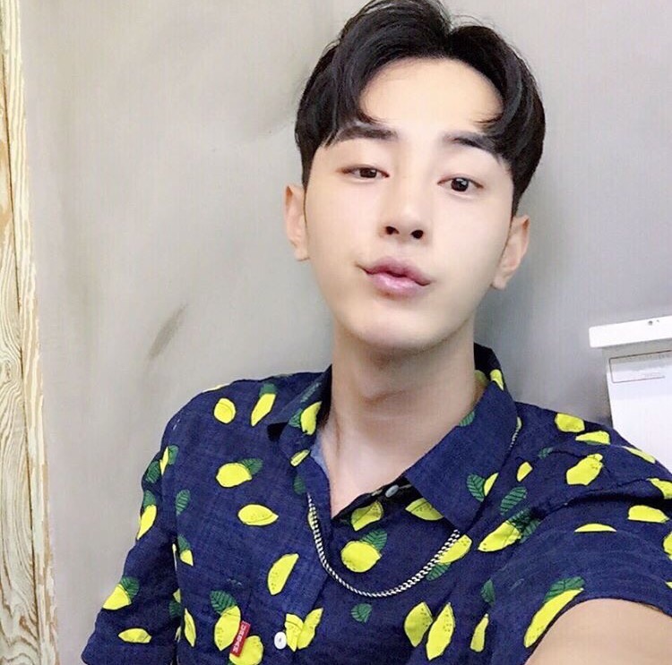 劳发达俊