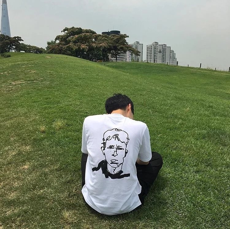 苗时江苛