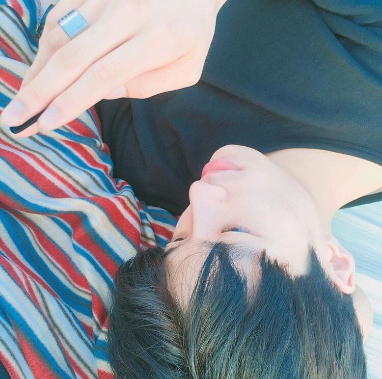 连青红旭