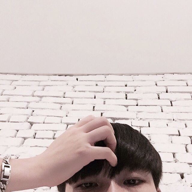 戚影信康