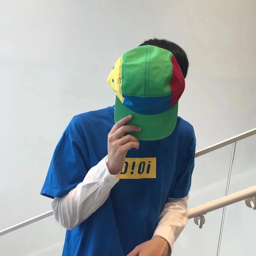 柴荔学雅