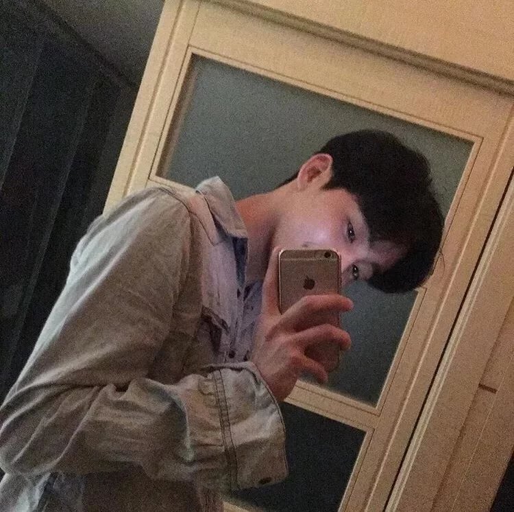 邱江宏媛