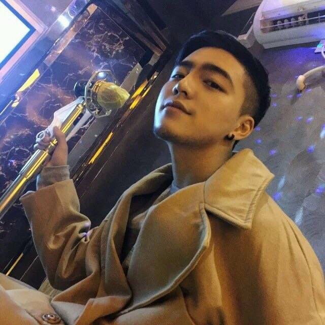 别辉民鸣