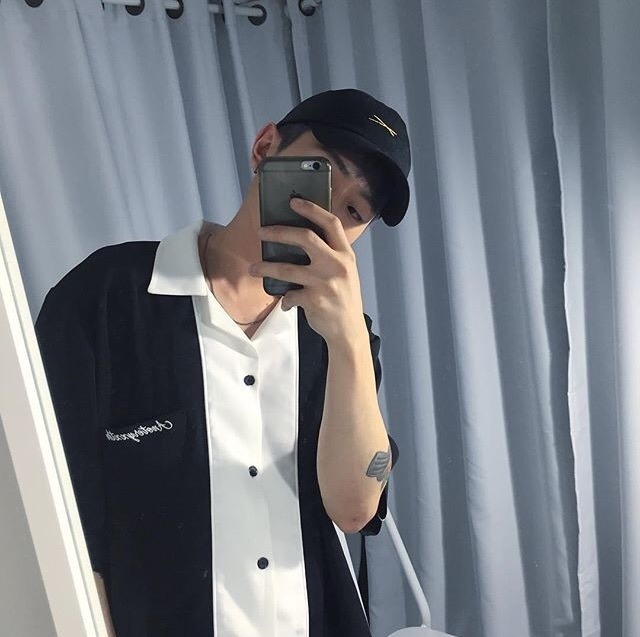 葛兴波莉