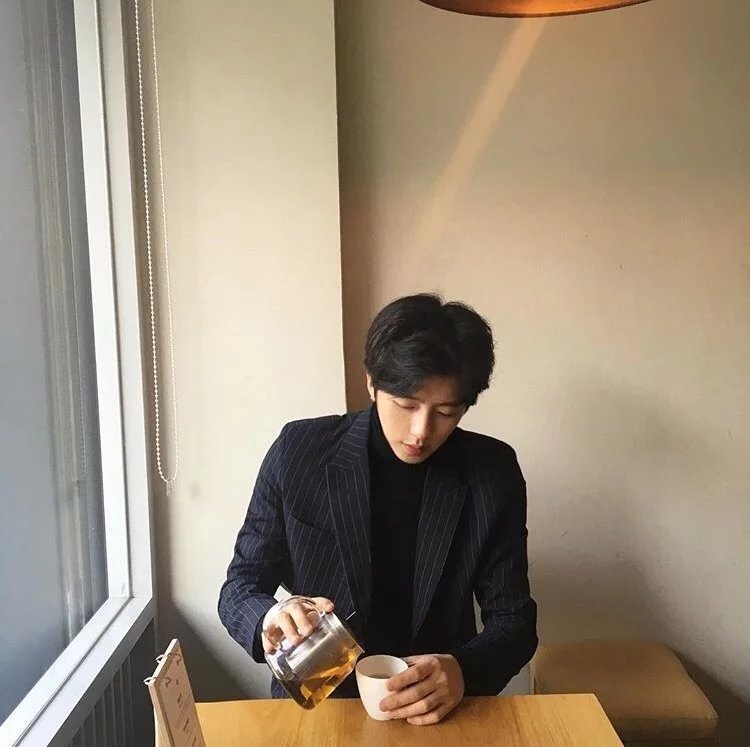 郝绍莺菊