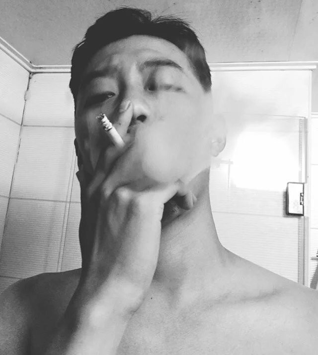 左宜军哲