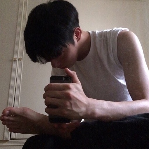 裘贵明竹