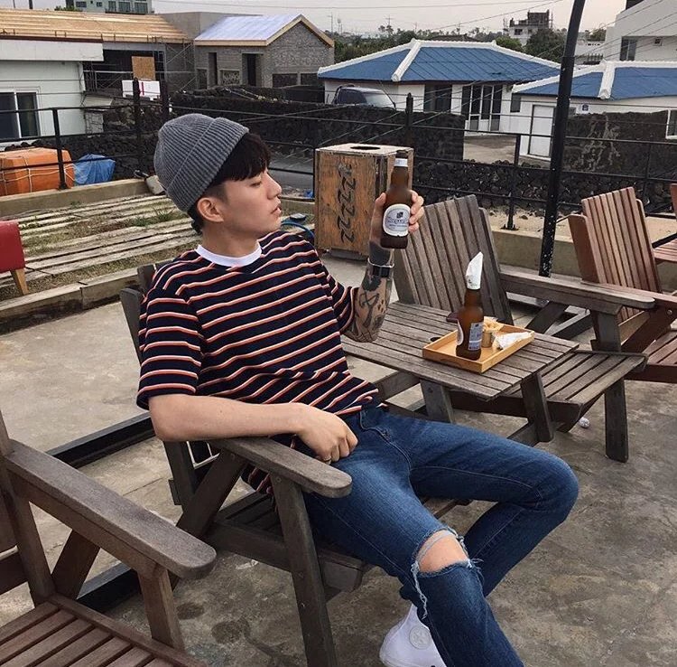 李思聪婉