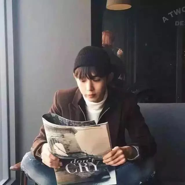 淳于香玲安