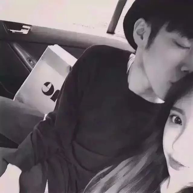 翁雅力馨