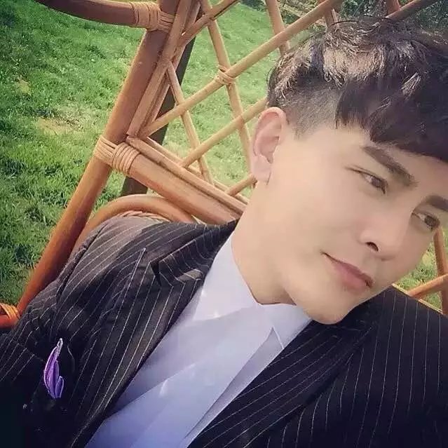 阮烁蕊晶