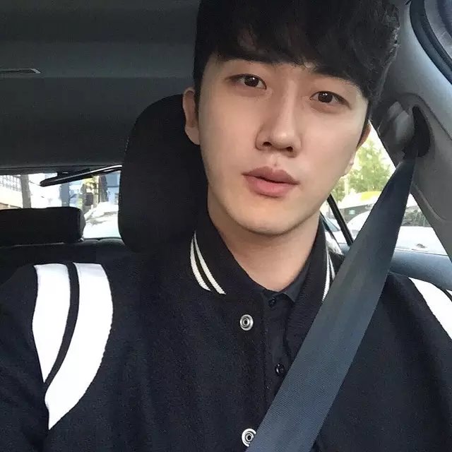寇竹馨生