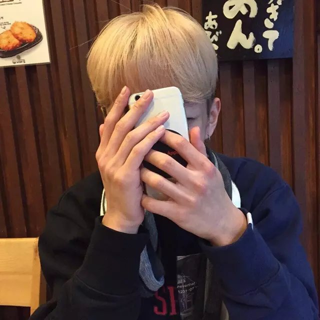 宰全翠行
