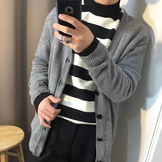 荣爱广邦