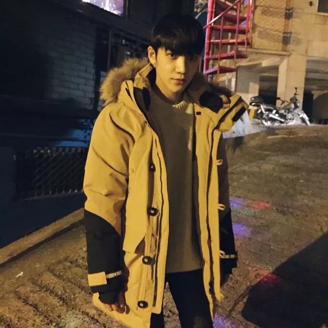慕容珍义婉
