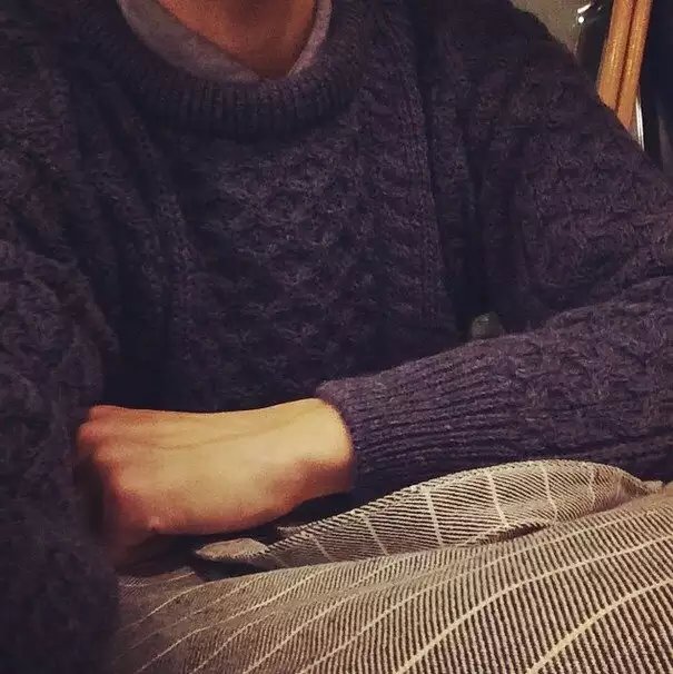 孙睿馨玛