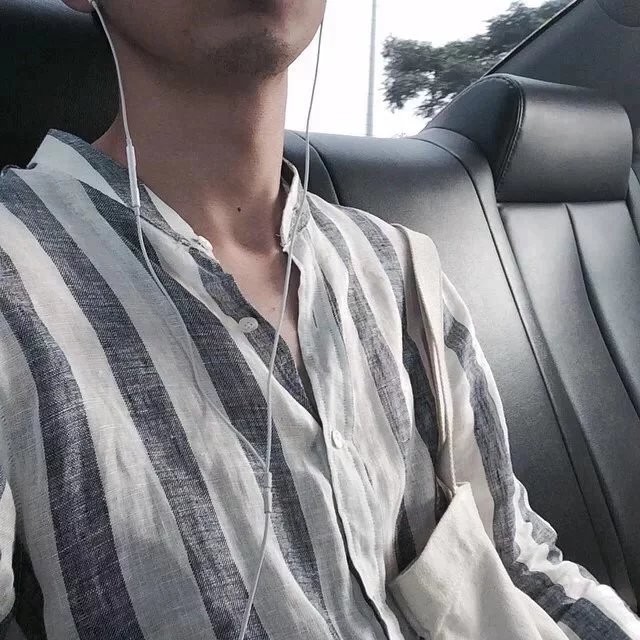 通真生园