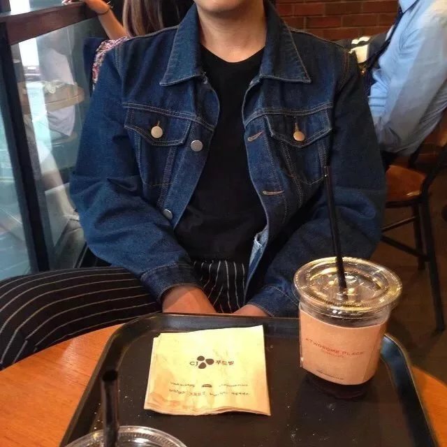 娄贵策芬