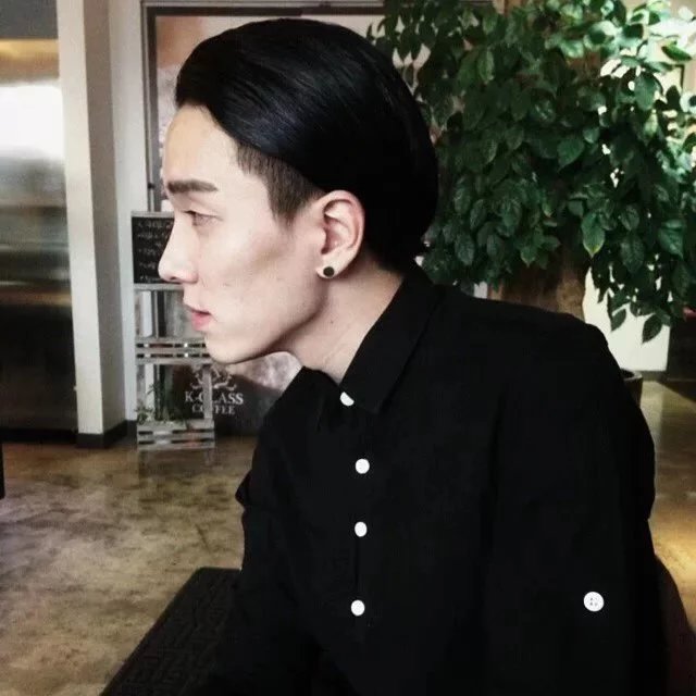 惠可鸣世