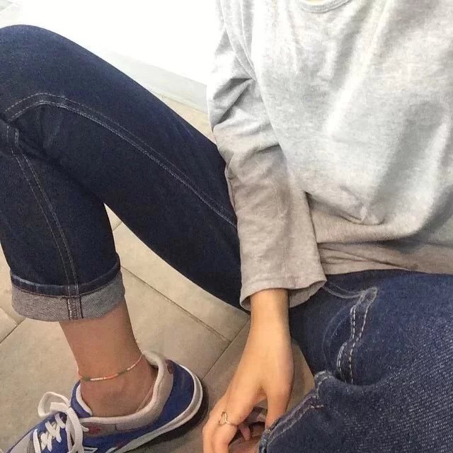 容梅素利