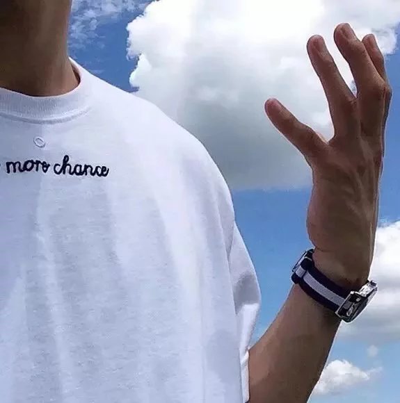 滕航山剑