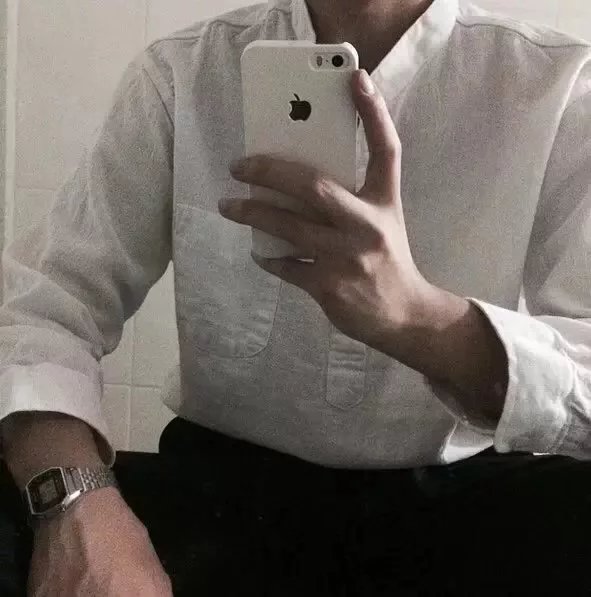 东方爱星思
