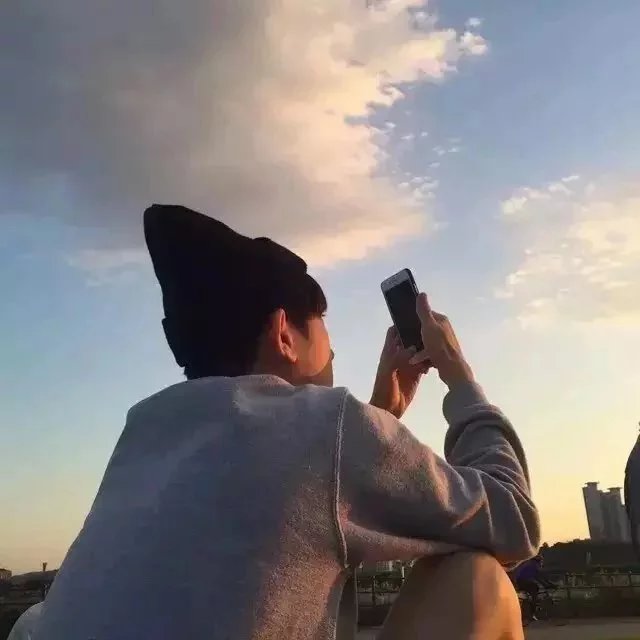 左昭亨彦