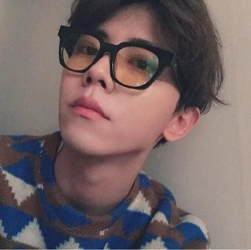 阙青翰琛