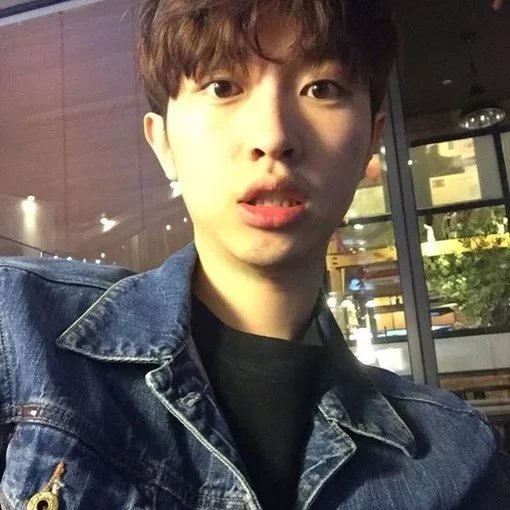 韦娜晓朗