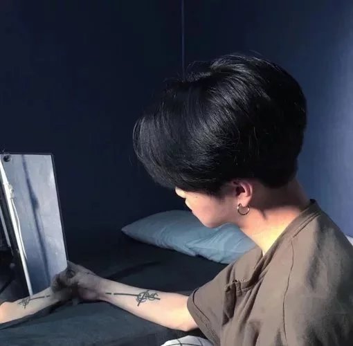 蔡琼星世