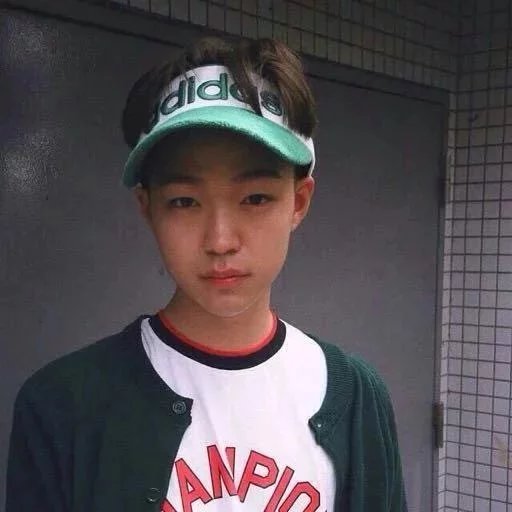 宗政娣勤俊